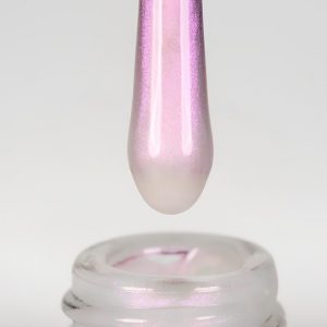Gēllaka DARK 142, 6 ml
