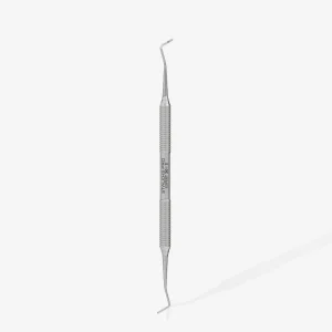 STALEKS EXPERT 20 TYPE 2 Double-ended curette, divpusējā kirete