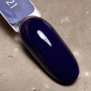 Gēllaka DARK 021, 10 ml