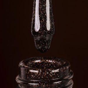 Gēllaka DARK 126, 10 ml