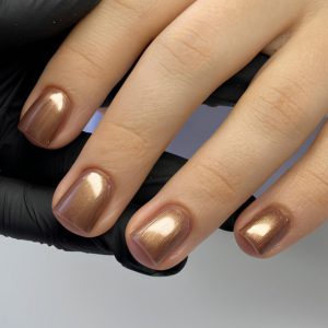 Gēllaka DARK 156, 6 ml
