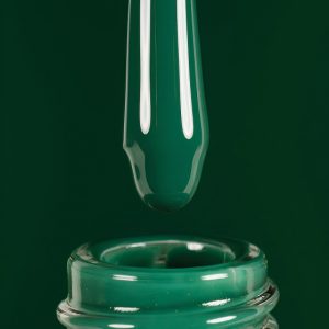 Gēllaka DARK 165, 10 ml