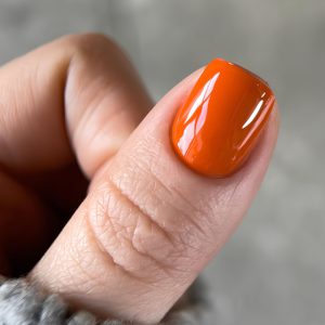 Gēllaka DARK 099, 6 ml