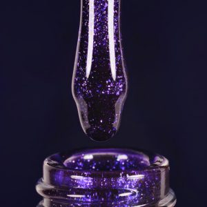 Gēllaka DARK 170, 10 ml