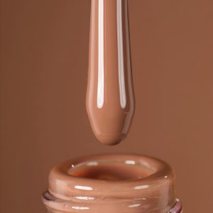 Gēllaka DARK 154, 6 ml