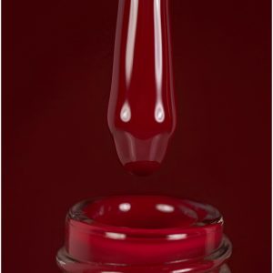Gēllaka DARK 085, 6 ml