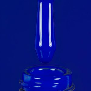 Gēllaka DARK 026, 10 ml