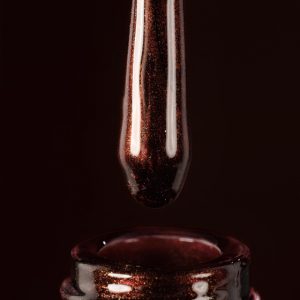 Gēllaka DARK 157, 6 ml