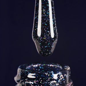 Gēllaka DARK 172, 6 ml