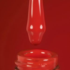 Gēllaka DARK 099, 10 ml