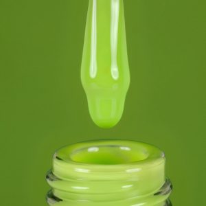 Gēllaka DARK 100, 10 ml