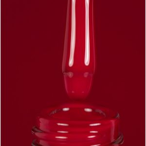 Gēllaka DARK 086, 10 ml