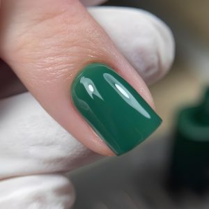 Gēllaka DARK 165, 6 ml