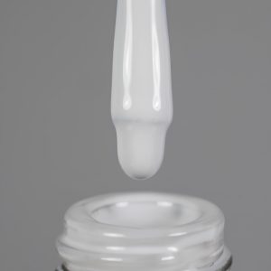 Gēllaka DARK 094, 10 ml
