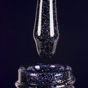 Gēllaka DARK 171, 6 ml