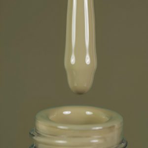 Gēllaka DARK 097, 10 ml