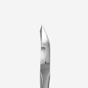 STALEKS Professional cuticle nippers EXPERT 100 5 mm, knaibles/standziņas manikīram un pedikīram