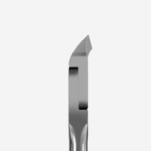 STALEKS EXPERT 92 Professional cuticle nippers, 5 mm knaibles / standziņas manikīram un pedikīram