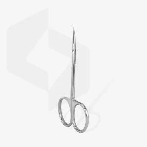 STALEKS EXPERT 20 TYPE 2 Professional cuticle scissors, kutikulas šķēres