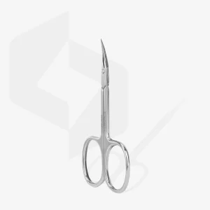 STALEKS EXPERT 50 TYPE 1 Professional cuticle scissors, kutikulas šķēres manikīram