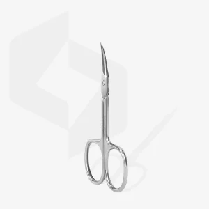 STALEKS EXPERT 50 TYPE 2 Professional cuticle scissors, kutikulas šķēres manikīram