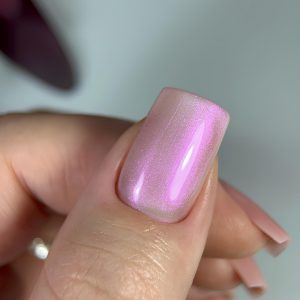 Gēllaka DARK 142, 6 ml