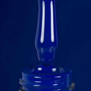 Gēllaka DARK 025, 6 ml