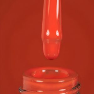 Gēllaka DARK 098, 10 ml