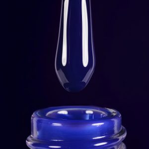 Gēllaka DARK 168, 10 ml