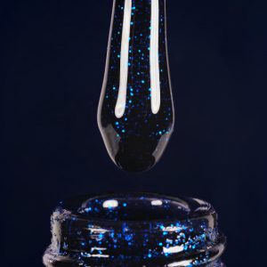 Gēllaka DARK 173, 6 ml