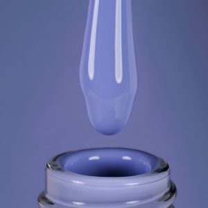 Gēllaka DARK 150, 10 ml