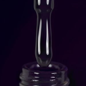 Gēllaka DARK 021, 10 ml