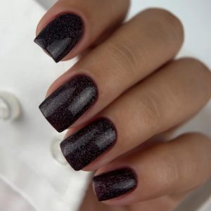 Gēllaka DARK 124, 6 ml