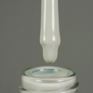 Gēllaka DARK 095, 6 ml