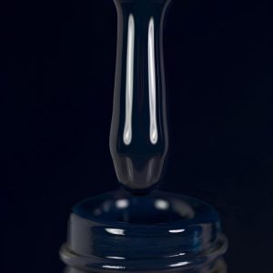 Gēllaka DARK 022, 6 ml