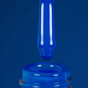 Gēllaka DARK 027, 10 ml
