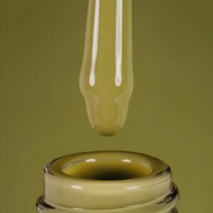 Gēllaka DARK 146, 10 ml