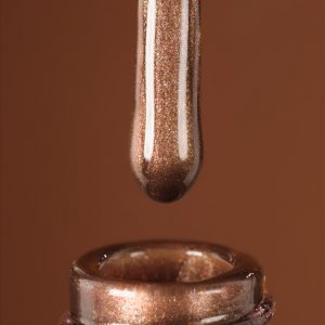 Gēllaka DARK 156, 6 ml