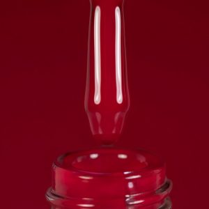 Gēllaka DARK 006, 6 ml