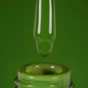 Gēllaka DARK 148, 6 ml
