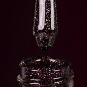 Gēllaka DARK 124, 6 ml