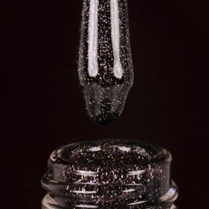 Gēllaka DARK 127, 6 ml