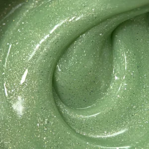 Lunamoon SHIMMER GEL 11, 30 ml gēls nagu modelēšanai