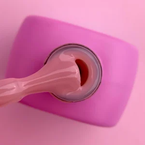 Lunamoon Cover BASE 14,  13 ml kamuflāžas bāze