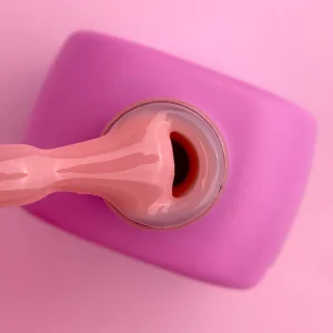 Lunamoon Cover BASE 2,  13 ml kamuflāžas bāze