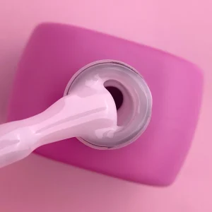 Lunamoon Cover BASE 27,  13 ml kamuflāžas bāze