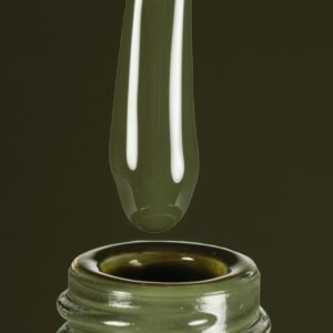 Gēllaka DARK 187, 10 ml NEW 2026
