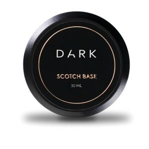 DARK by Rior Scotch Base, 30 ml bāze