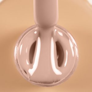 DARK PRO Base 85, 15ml bāze
