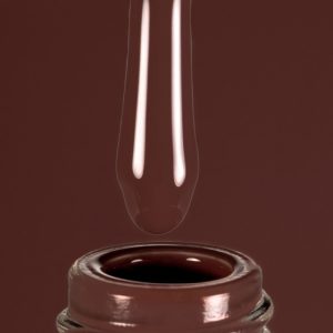 Gēllaka DARK 189, 10 ml NEW 2026